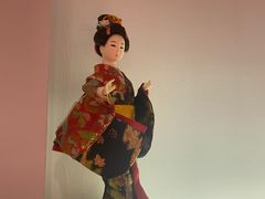 -林妈妈村·日式料理(宝山龙湖天街店)