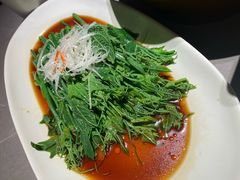 -三江里·宜宾川菜(亚运村店)