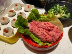 -钢管厂五区小郡肝串串香(奥克斯广场锦城万达店)