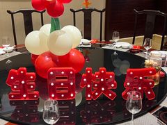 -紫阳海鲜楼·传承闽味(长乐路总店)