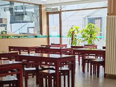 -常兴顺·小吃·家常菜(常营店)