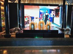 -古越堂影院式足道(九堡店)