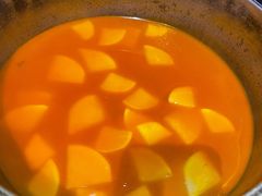 -牧雲子·臻选云南菜 .商务宴请(泰然大厦店)