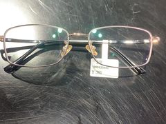 -镜客眼镜(大东方百货店)