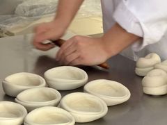 -樊记腊汁肉(竹笆市总店)