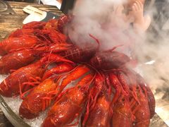 -赤甲皇(仙霞路店)