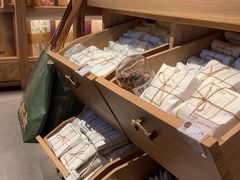 -长春堂顺时而饮(前门店)
