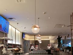 -必胜客(远大路店)