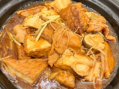 -幸运楼(北京路店)