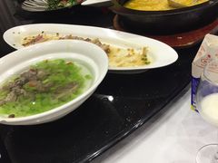 -绸乡宴酒店·融合苏帮宴(吴江店)