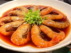 -華府(凯德晶萃店)