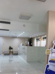 -韩国淼美颜皮肤管理官方直营店