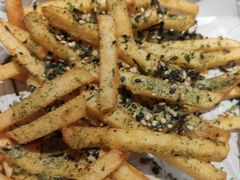 -卡朋厨房(289艺术园区店)