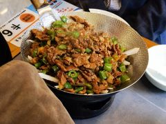 -小团圆灶台鱼·百城头牌菜(千岛湖店)