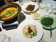 -时间仓(月湖公园店)