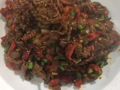 -大碗先生(攸县望云店)