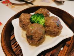 -虾饺妹·酒家(海珠广场店)