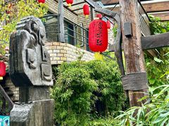 -慢丽江·云南野生菌土鸡锅(付家庄店)