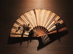 -樱蘭·影院足道·养生SPA(三里屯店)