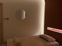-LANN I 蘭·泰式古法按摩(高岛屋百货店)