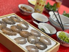 -观海轩餐厅(一线海景店)