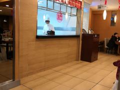 -东方饺子王(创始店)