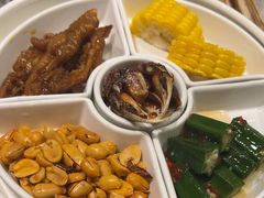 -福满满·精细佛跳墙火锅(湘江道店)
