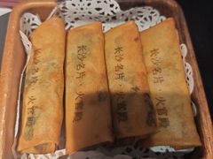 -火宫殿·湘菜小吃·商务宴请·生日聚会(东塘店)