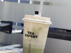 -萃茶师(琅西店)