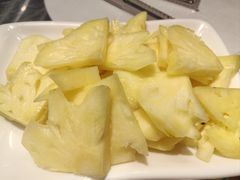 -英雄故事地摊烤肉(马驹桥店)