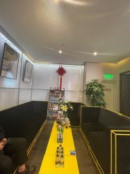 -崇尚GAVIN STYLE臻选