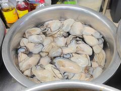 -圆蛋酒料•生腌(开元路店)