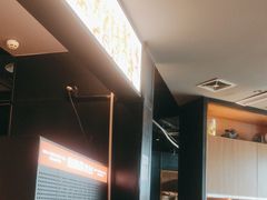 -探鱼·鲜青椒爽麻烤鱼(苏宁广场店)