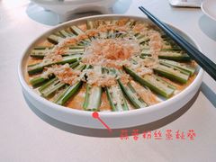 -冰火楼(梦泽园店)