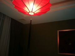 -张福记(五一公园店)