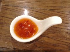 酸辣酱-炸鸡情侣韩式料理(中央大街店)