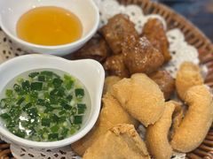 -凤兴鸡煲(宝安海雅店)