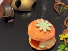 -王品牛排(杭州大厦店)