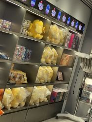 -HighPack男士理发Barbershop海派