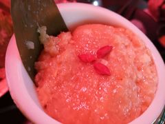 -老诚一锅羊蝎子(黄寺大街店)