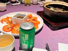 -荷栖小院·品质江西菜(红谷滩店)