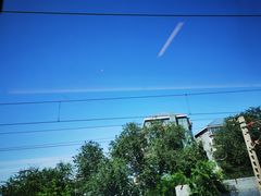 -五道口枣糕王(成府路店)