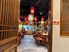 -大厨小味·民间川菜(八里庄店)