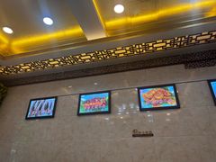 -伊阑泽大循化餐厅