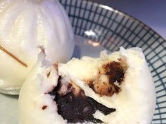 -桃园眷村(万象天地店)