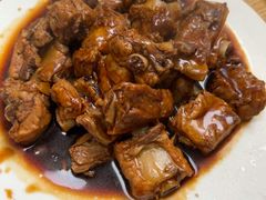 -禄源饭店