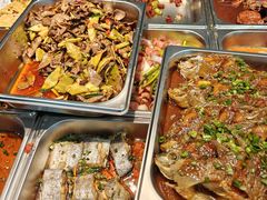 -福州大学(旗山校区)