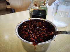 辣椒-老四季(南市场店)