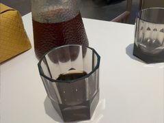 -桂满陇·杭州饭店(清河万象店)