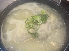 -莲洞本家